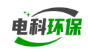 鞍山发电机租赁公司,大型发电机出租公司,鞍山附近柴油发电机出租厂家,柴油发电机租赁电话